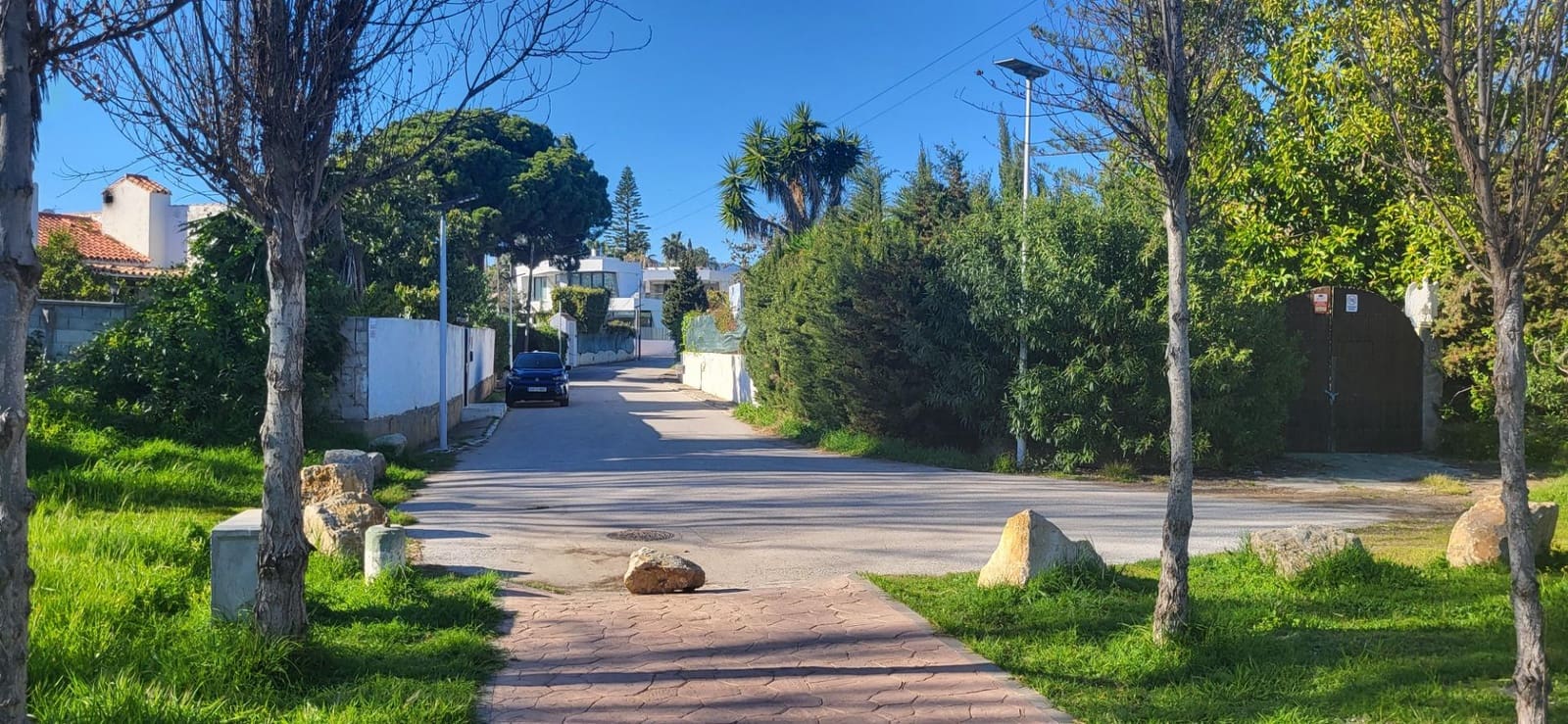 2 quarto Moradia para venda em Cancelada - 1 010 000 € (Ref: 9788684)