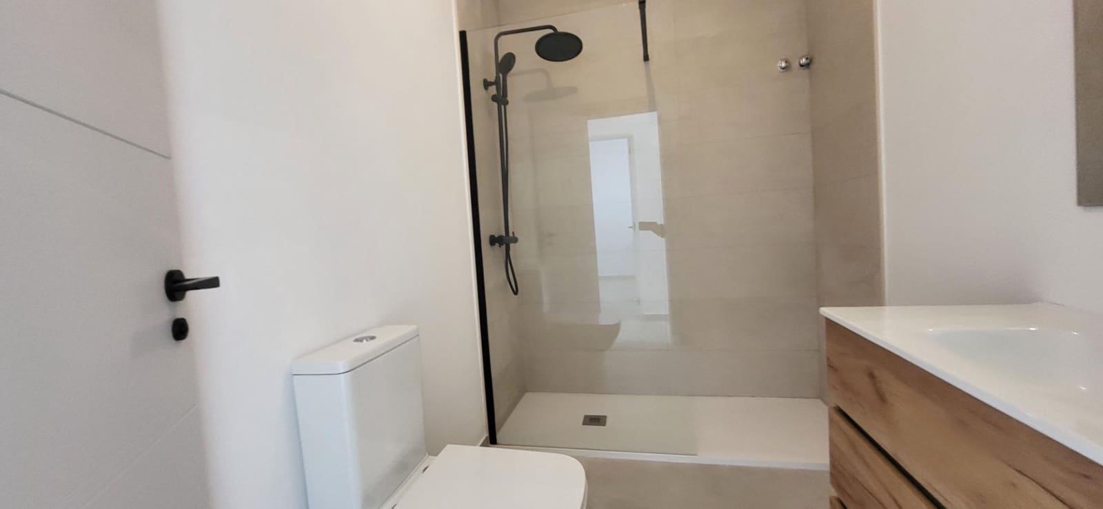 2 slaapkamer Rijtjeshuis te koop in Marbella met zwembad - € 490.000 (Ref: 9794919)