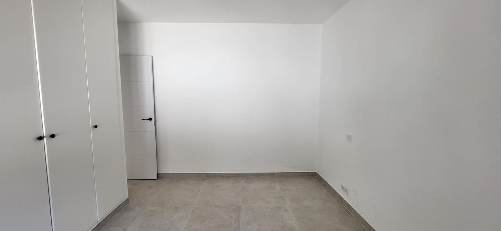 2 sypialnia Dom szeregowy na sprzedaż w Marbella z basenem - 490 000 € (Ref: 9794919)