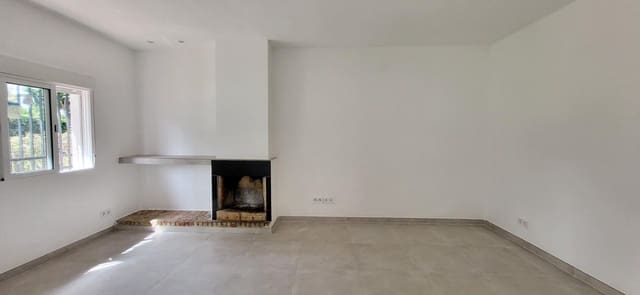 2 soveværelse Rækkehus til salg i Marbella med swimmingpool - € 490.000 (Ref: 9794919)