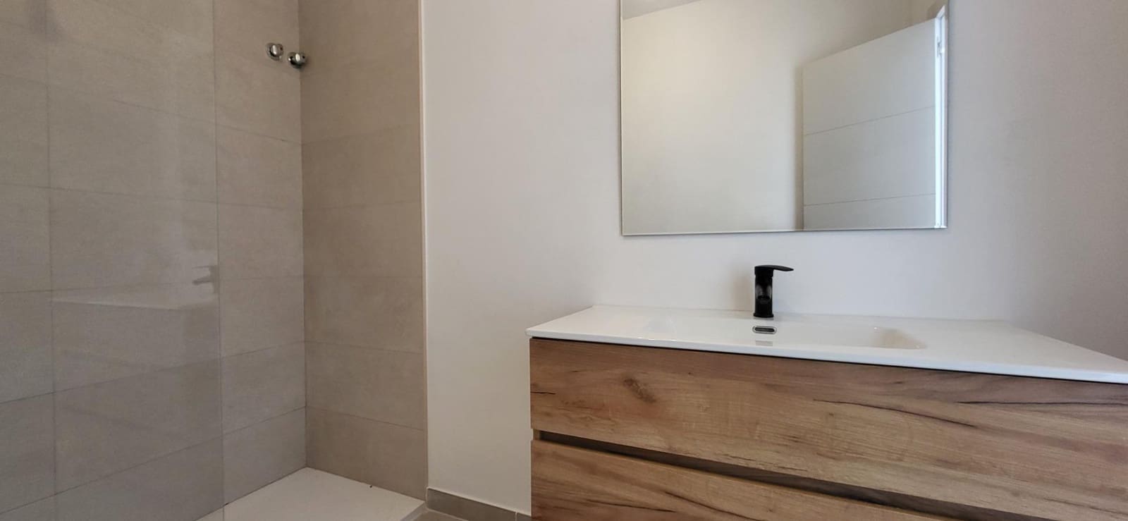 2 sypialnia Dom szeregowy na sprzedaż w Marbella z basenem - 490 000 € (Ref: 9794919)