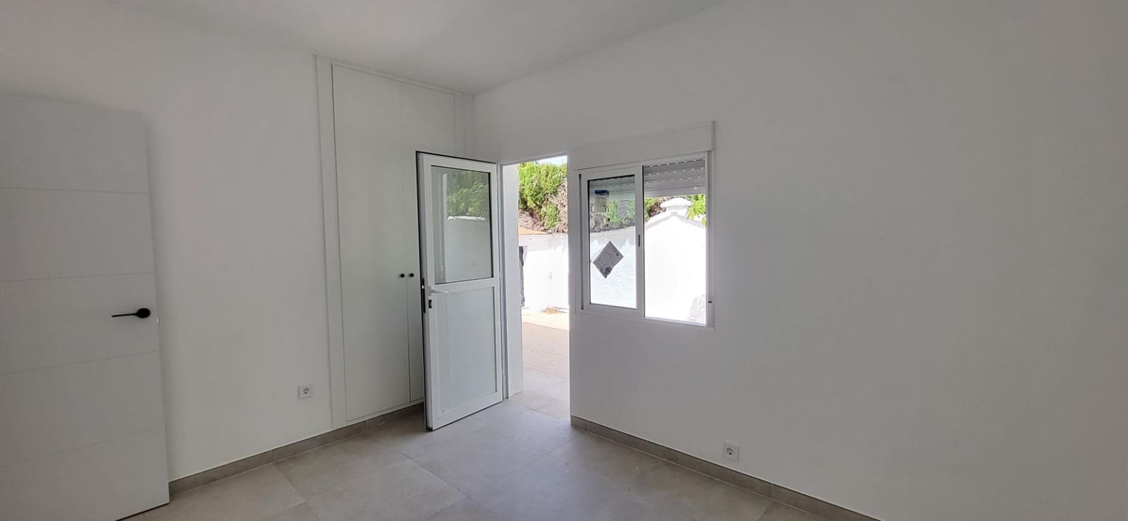 2 sypialnia Dom szeregowy na sprzedaż w Marbella z basenem - 490 000 € (Ref: 9794919)