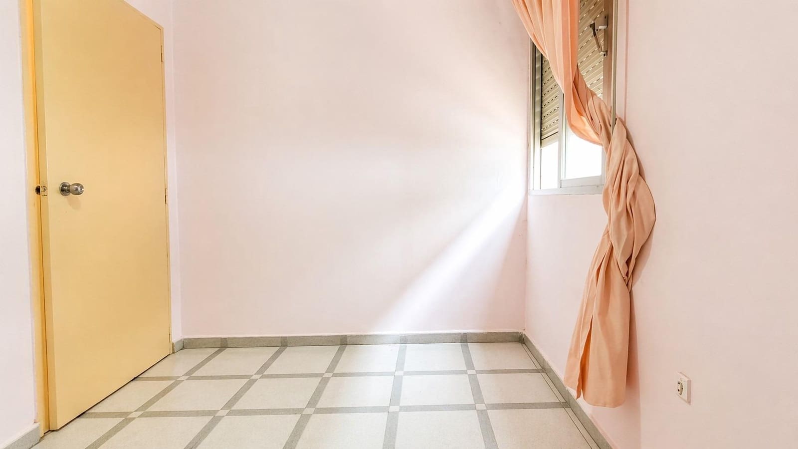 3 chambre Appartement à vendre à San Pedro de Alcantara avec garage - 350 000 € (Ref: 9799505)