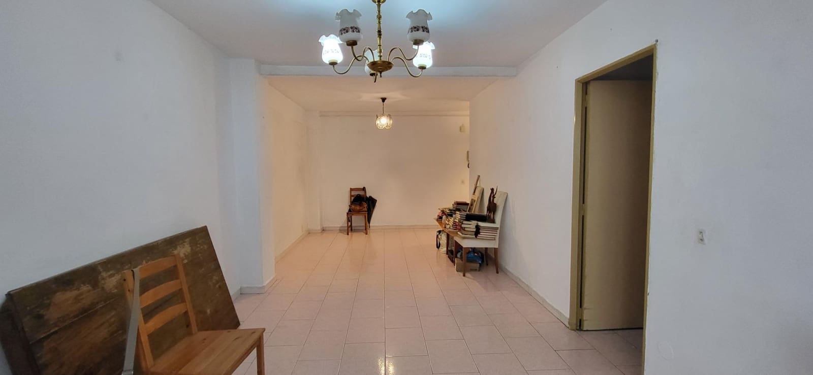 3 chambre Appartement à vendre à San Pedro de Alcantara avec garage - 350 000 € (Ref: 9799505)