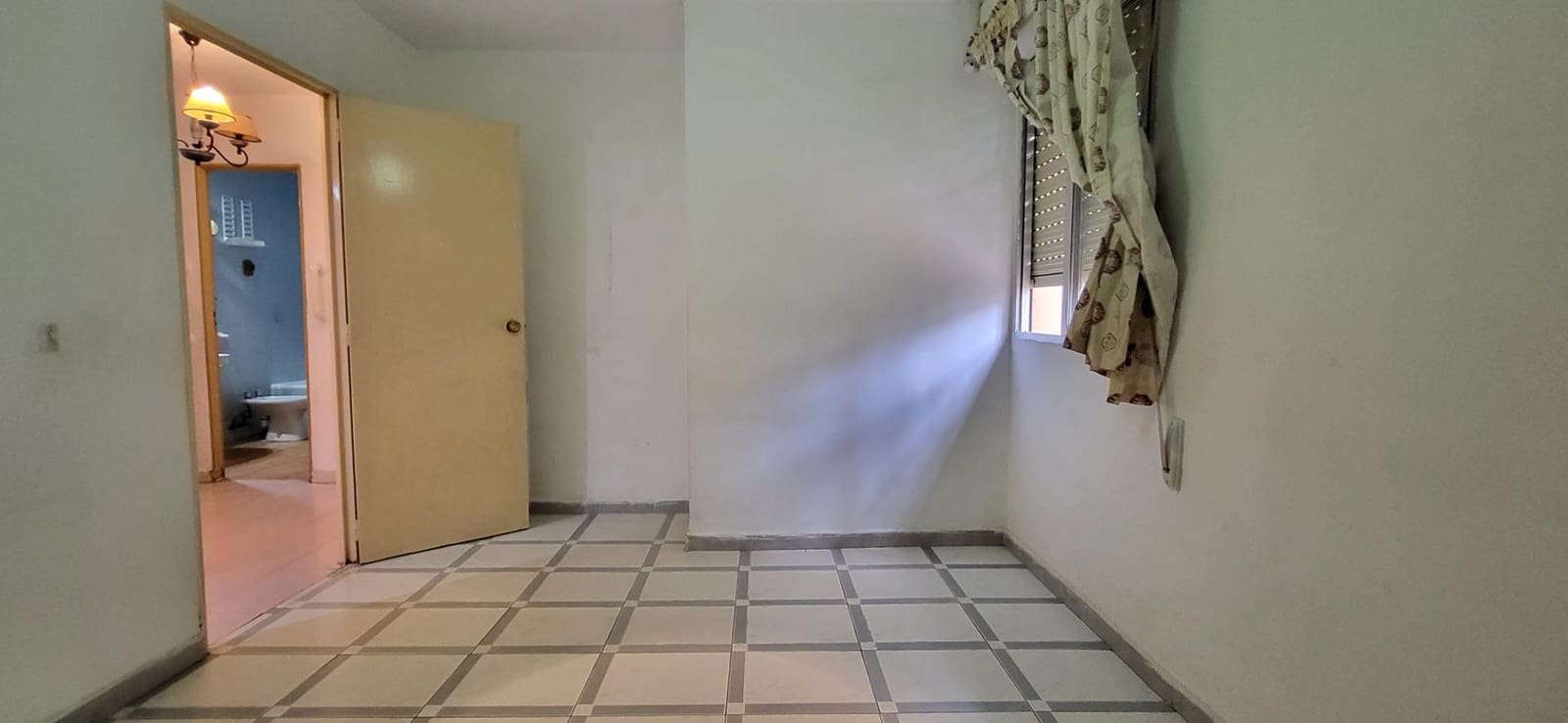 3 chambre Appartement à vendre à San Pedro de Alcantara avec garage - 350 000 € (Ref: 9799505)