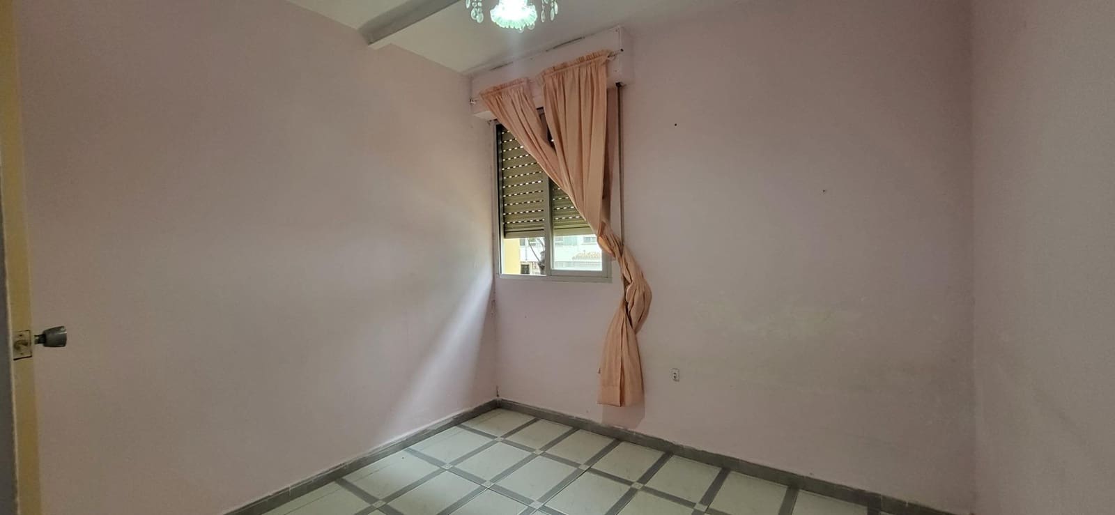 3 chambre Appartement à vendre à San Pedro de Alcantara avec garage - 350 000 € (Ref: 9799505)