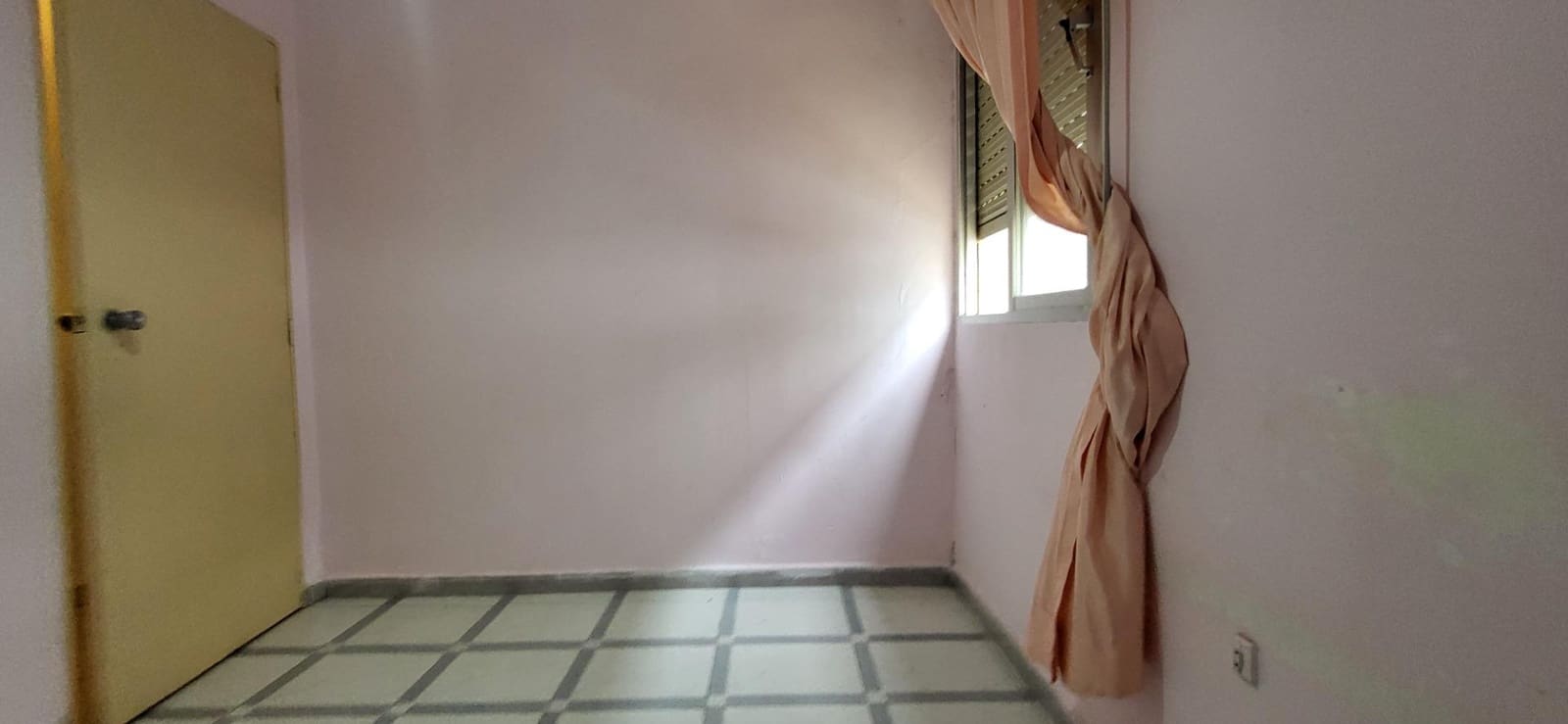 3 chambre Appartement à vendre à San Pedro de Alcantara avec garage - 350 000 € (Ref: 9799505)