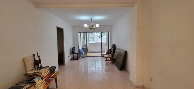 3 chambre Appartement à vendre à San Pedro de Alcantara, Marbella avec garage - 350 000 € (Ref: 9799505)