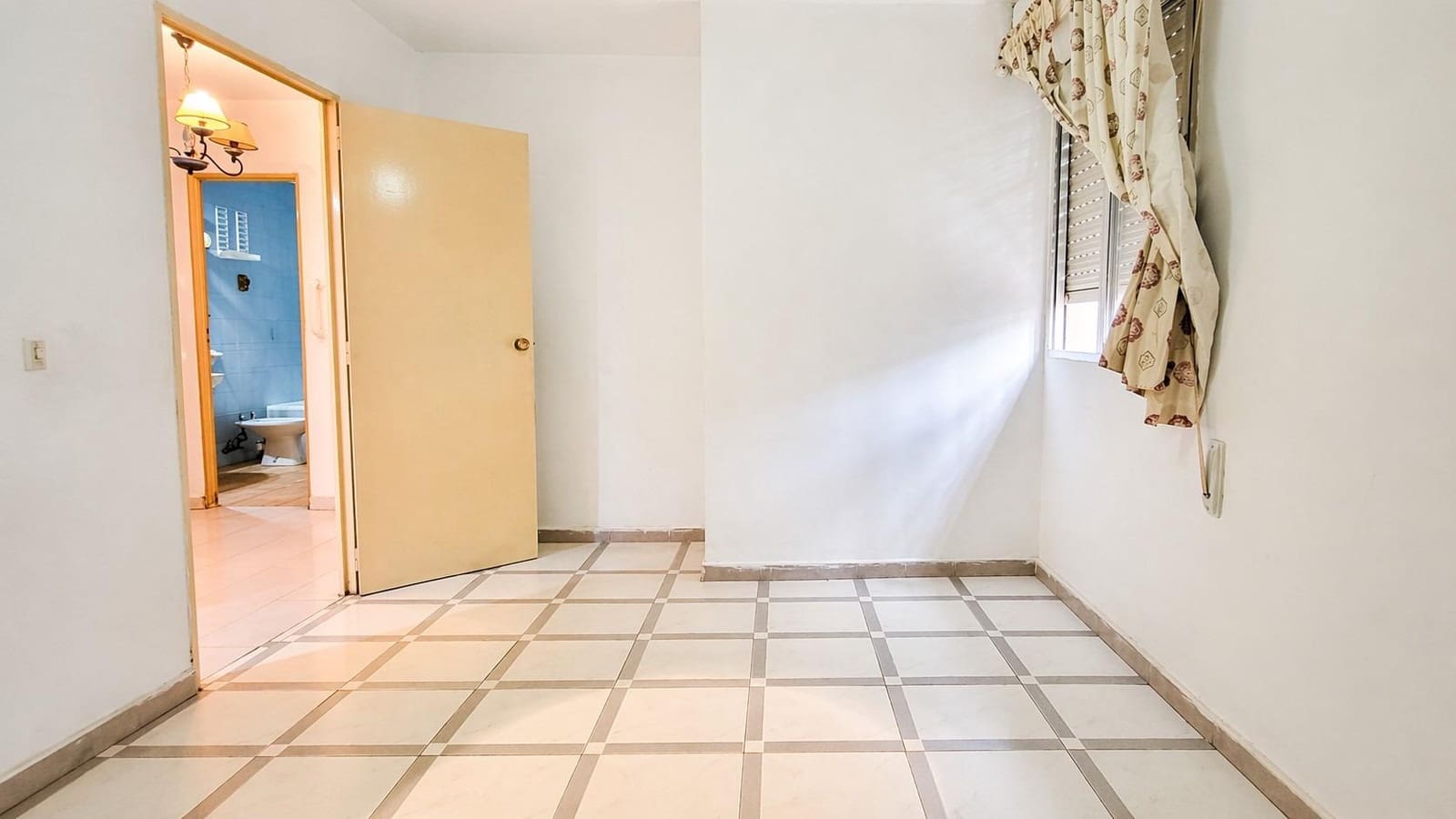 3 chambre Appartement à vendre à San Pedro de Alcantara avec garage - 350 000 € (Ref: 9799505)