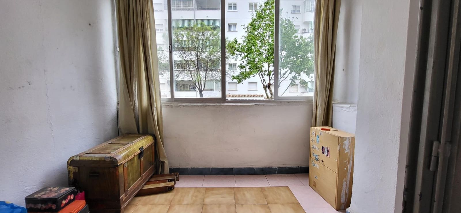 3 chambre Appartement à vendre à San Pedro de Alcantara avec garage - 350 000 € (Ref: 9799505)