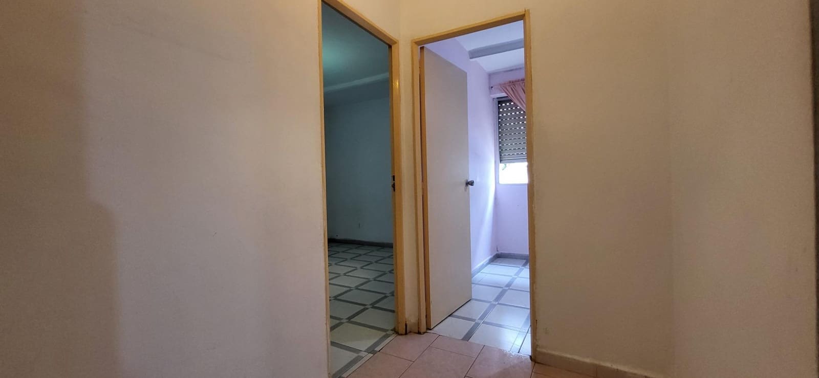 3 chambre Appartement à vendre à San Pedro de Alcantara avec garage - 350 000 € (Ref: 9799505)