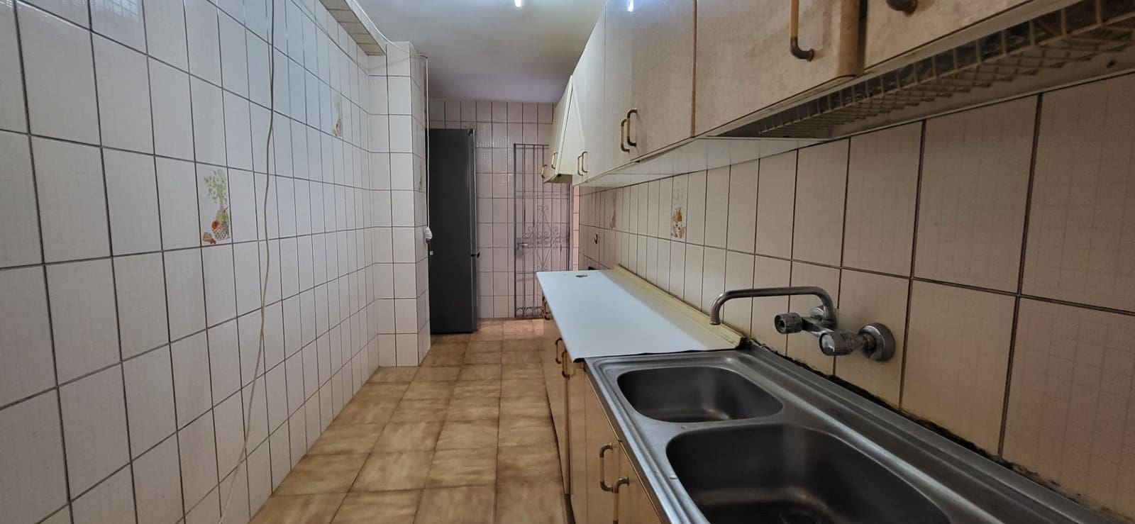 3 chambre Appartement à vendre à San Pedro de Alcantara avec garage - 350 000 € (Ref: 9799505)