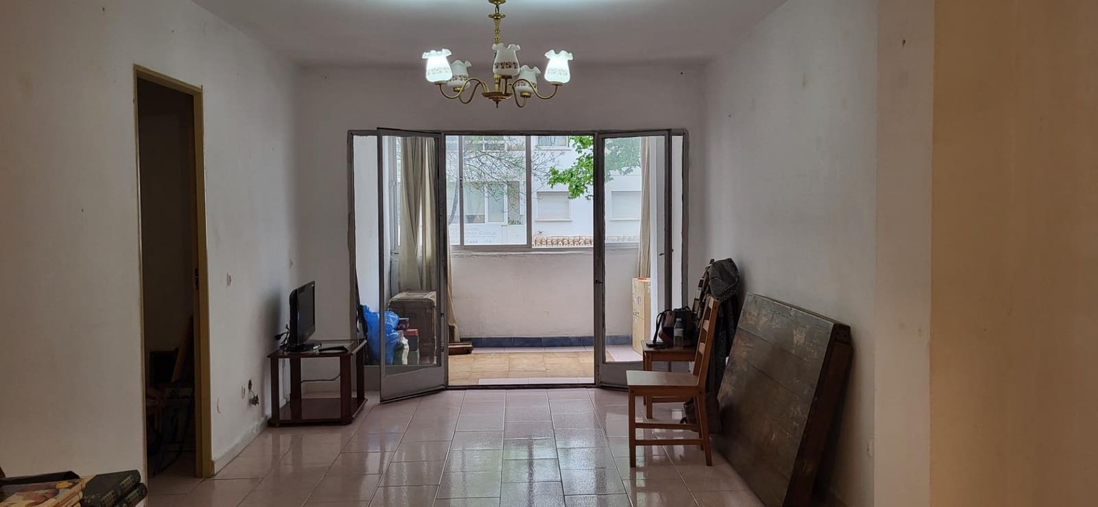 3 chambre Appartement à vendre à San Pedro de Alcantara avec garage - 350 000 € (Ref: 9799505)