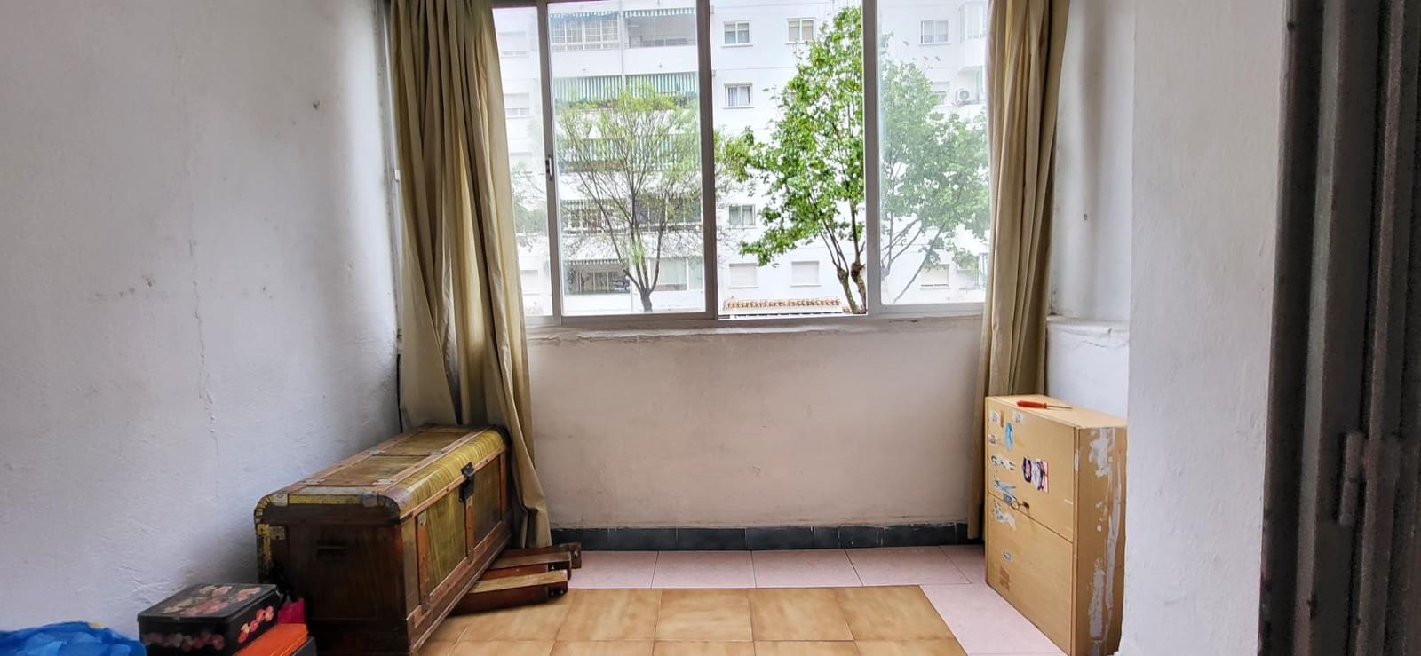 3 chambre Appartement à vendre à San Pedro de Alcantara avec garage - 350 000 € (Ref: 9799505)