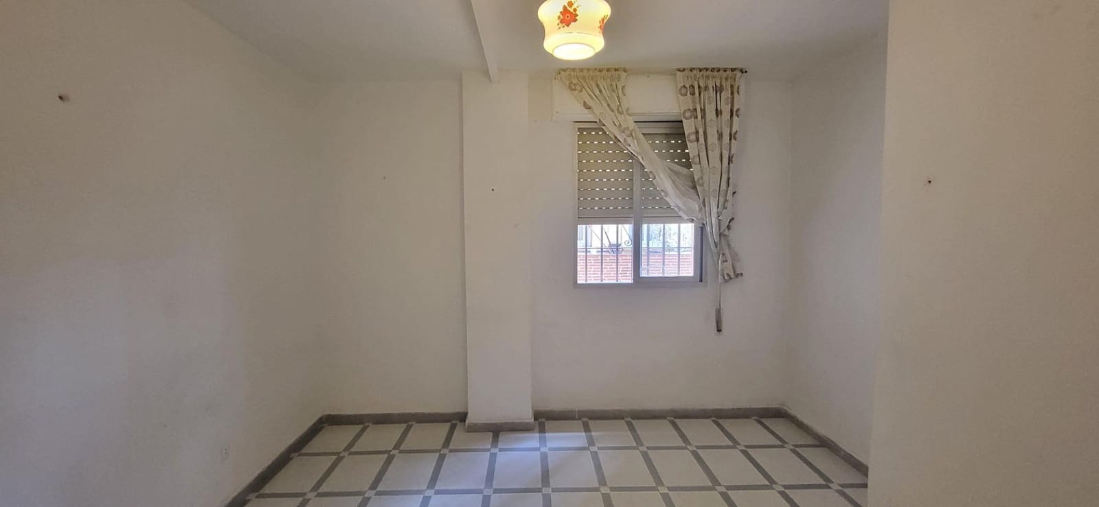 3 chambre Appartement à vendre à San Pedro de Alcantara avec garage - 350 000 € (Ref: 9799505)