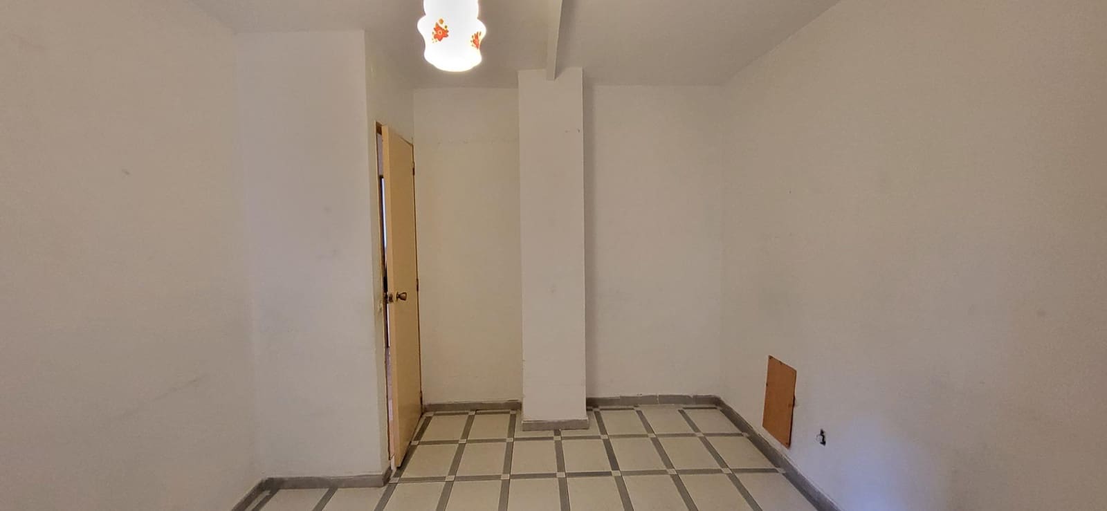 3 chambre Appartement à vendre à San Pedro de Alcantara avec garage - 350 000 € (Ref: 9799505)