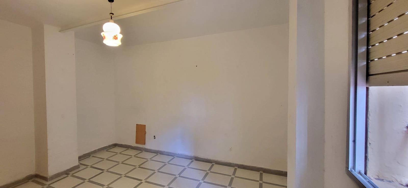 3 chambre Appartement à vendre à San Pedro de Alcantara avec garage - 350 000 € (Ref: 9799505)