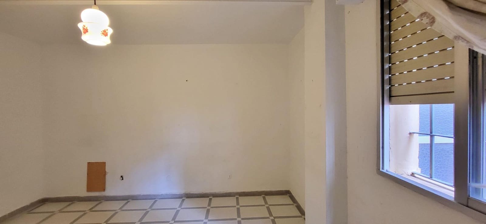 3 chambre Appartement à vendre à San Pedro de Alcantara avec garage - 350 000 € (Ref: 9799505)