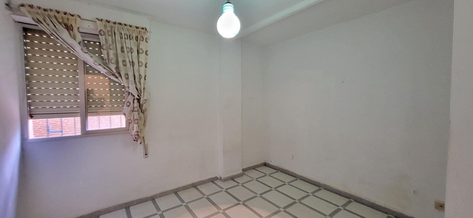 3 chambre Appartement à vendre à San Pedro de Alcantara avec garage - 350 000 € (Ref: 9799505)