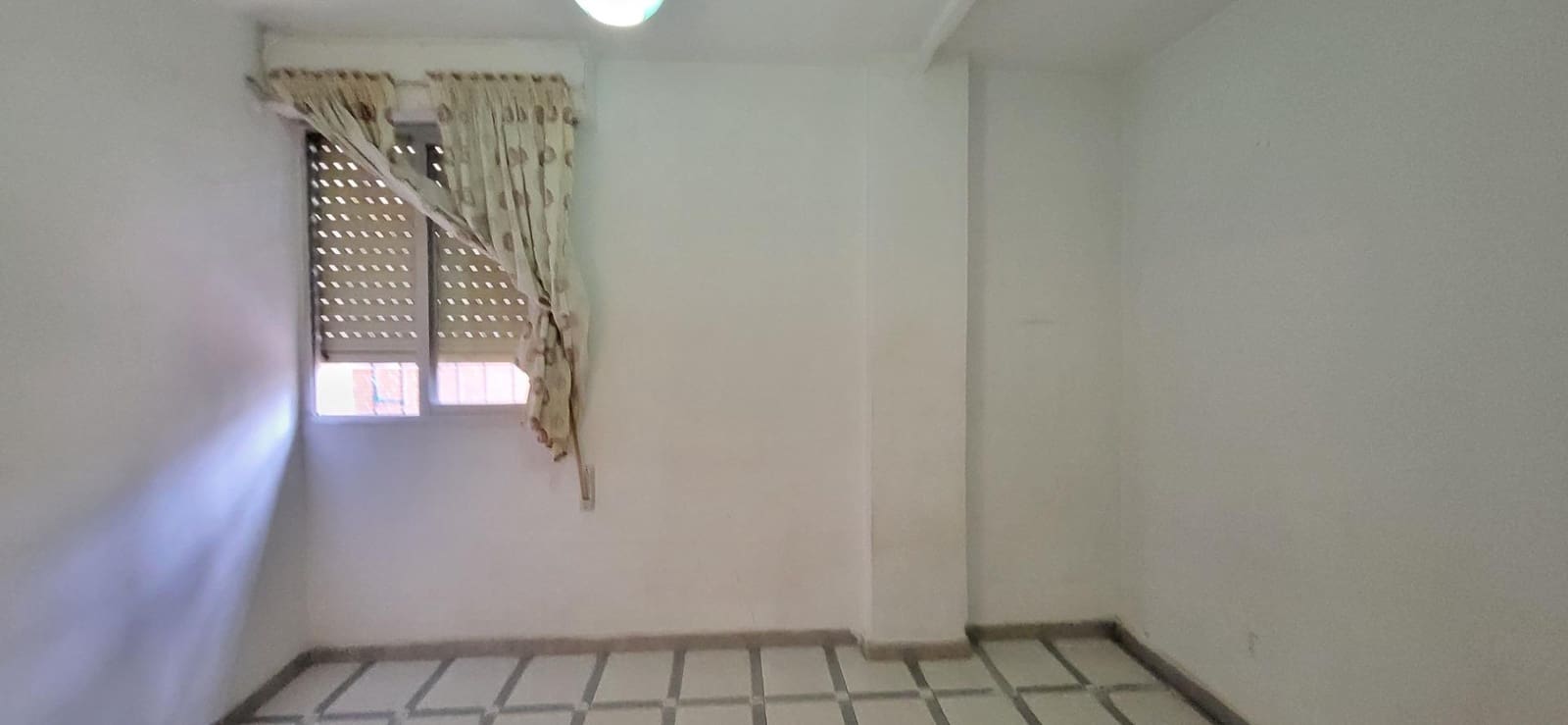 3 chambre Appartement à vendre à San Pedro de Alcantara avec garage - 350 000 € (Ref: 9799505)