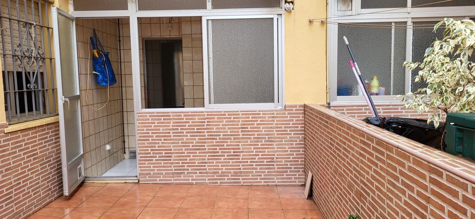 3 chambre Appartement à vendre à San Pedro de Alcantara avec garage - 350 000 € (Ref: 9799505)