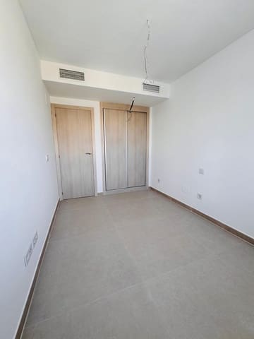 2 slaapkamer Appartement te koop in Chullera, Manilva met zwembad garage - € 455.000 (Ref: 9804595)