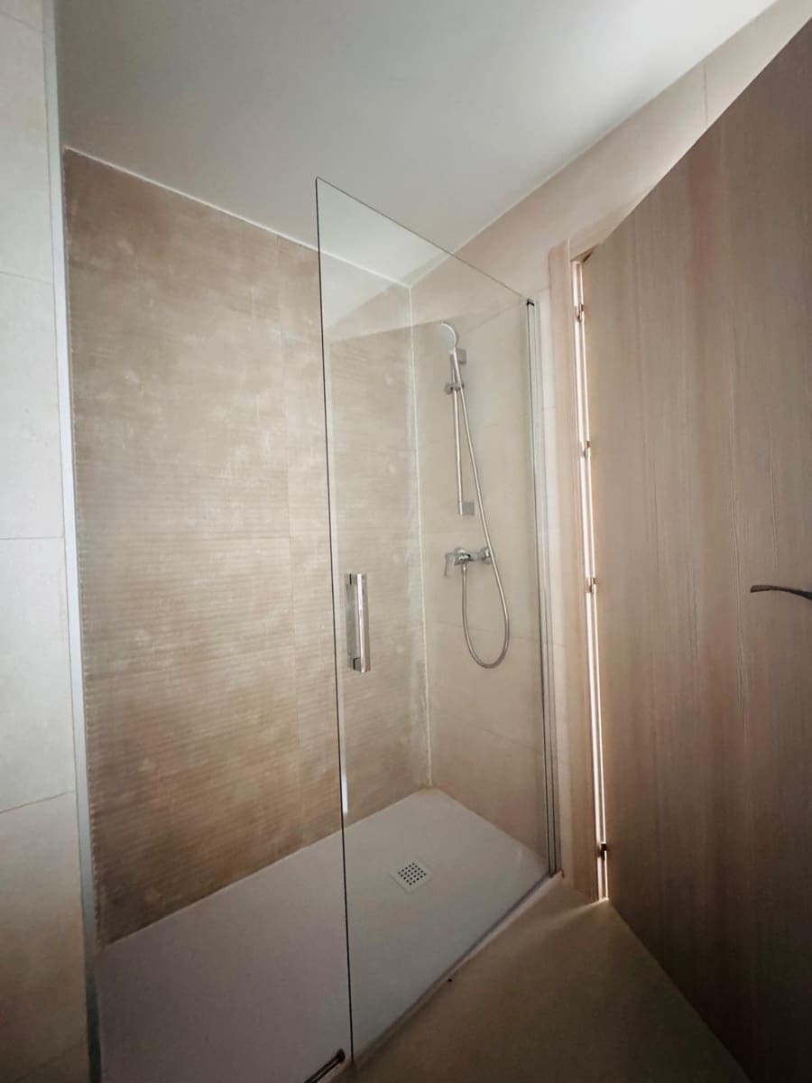 2 slaapkamer Appartement te koop in Manilva met zwembad garage - € 455.000 (Ref: 9804595)