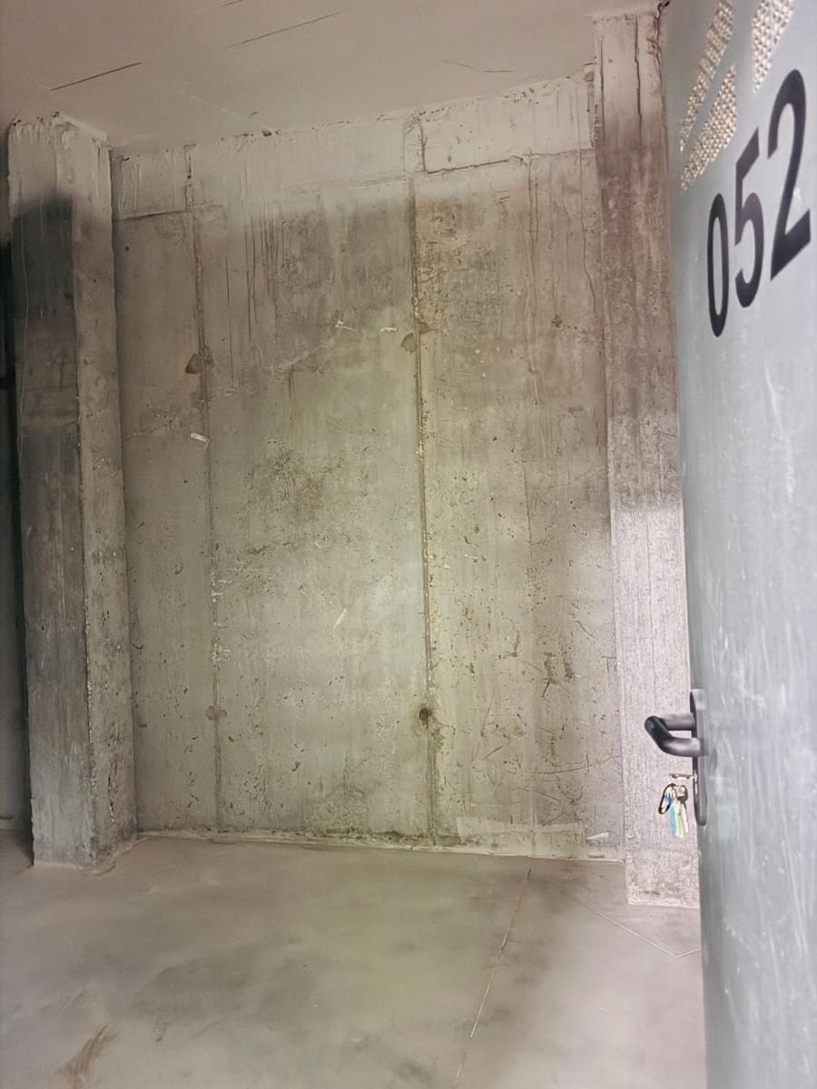 2 slaapkamer Appartement te koop in Manilva met zwembad garage - € 455.000 (Ref: 9804595)