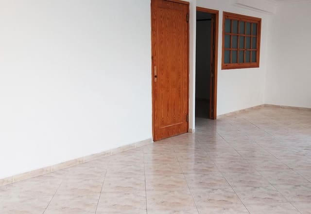 Kommersiell til leie i San Pedro de Alcantara, Marbella - € 800 (Ref: 9836614)