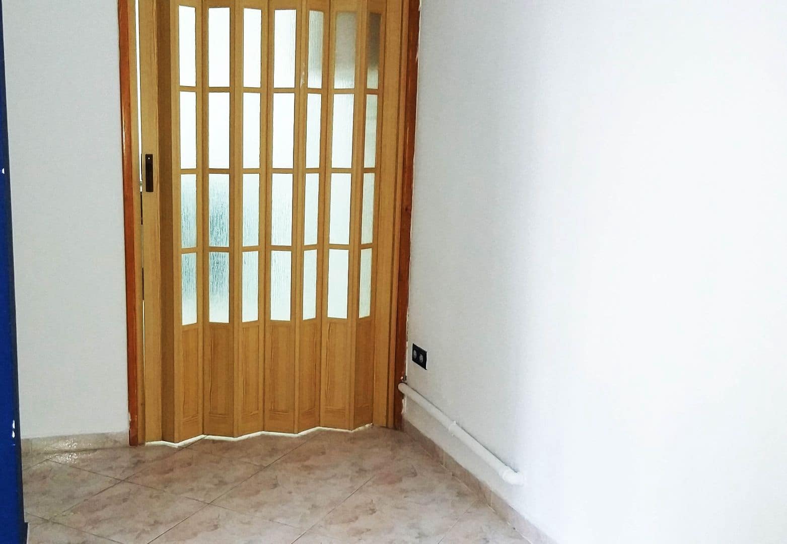 Kommersiell til leie i San Pedro de Alcantara - € 800 (Ref: 9836614)