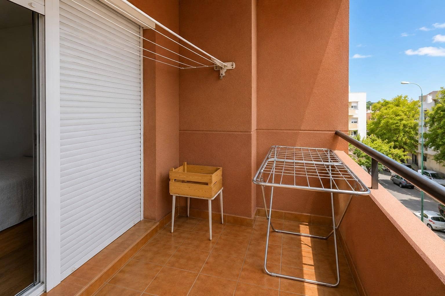 4 bedroom Flat for sale in San Pedro de Alcantara with pool garage - € 440,000 (Ref: 9839619)