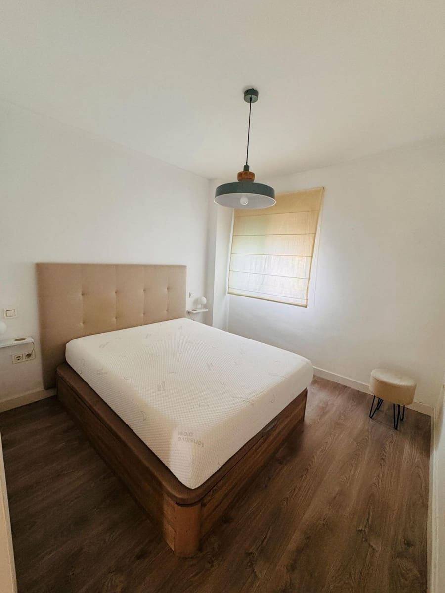 2 bedroom Apartment for sale in San Pedro de Alcantara with pool garage - € 430,000 (Ref: 9860308)