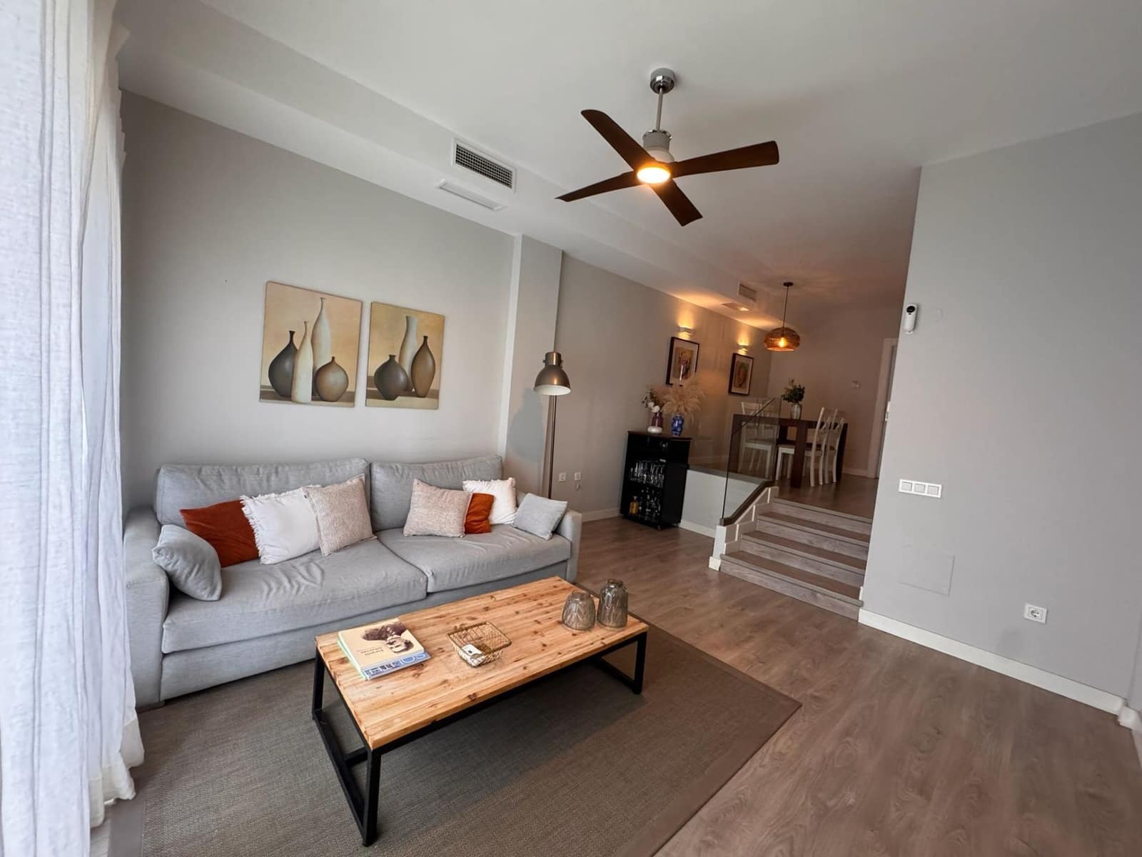 2 bedroom Apartment for sale in San Pedro de Alcantara with pool garage - € 430,000 (Ref: 9860308)