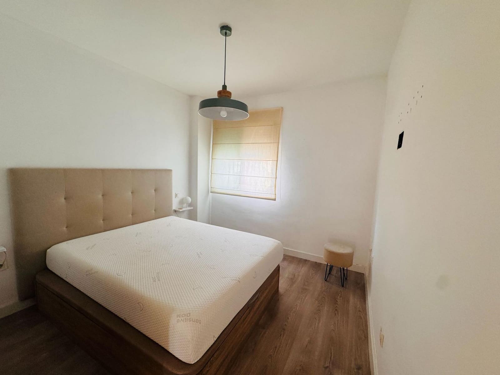 2 bedroom Apartment for sale in San Pedro de Alcantara with pool garage - € 430,000 (Ref: 9860308)