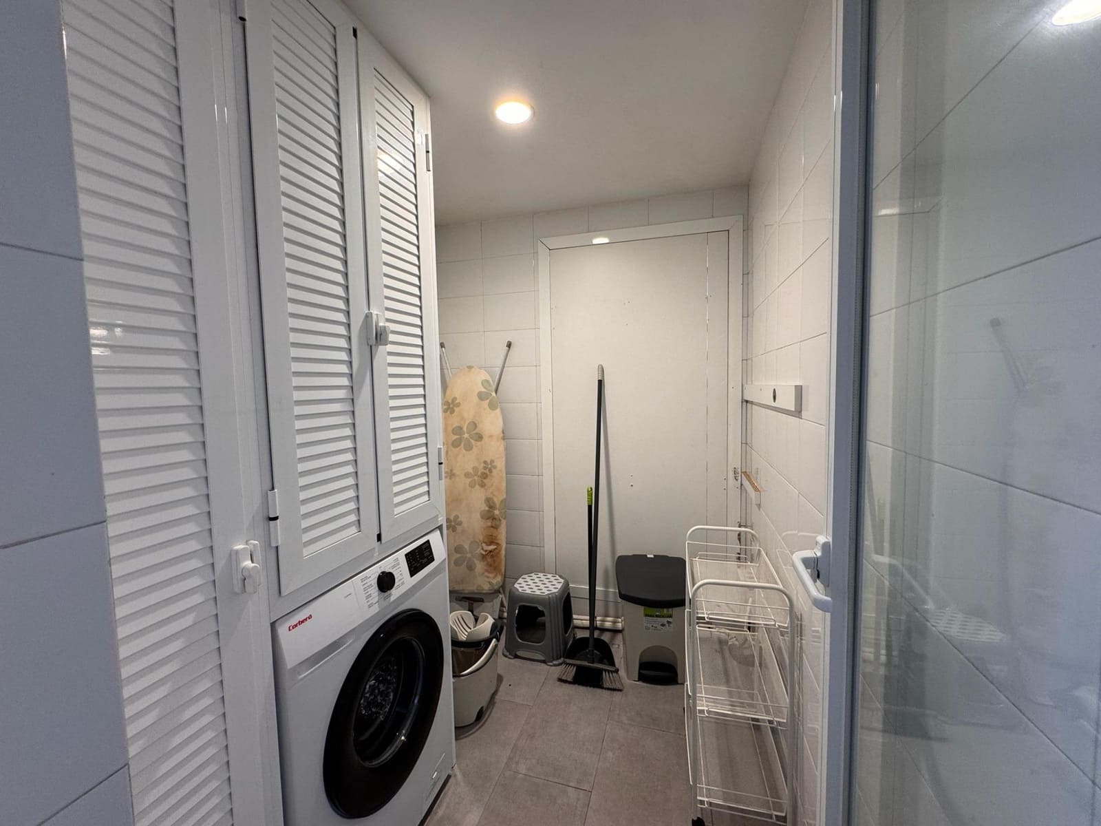2 bedroom Apartment for sale in San Pedro de Alcantara with pool garage - € 430,000 (Ref: 9860308)