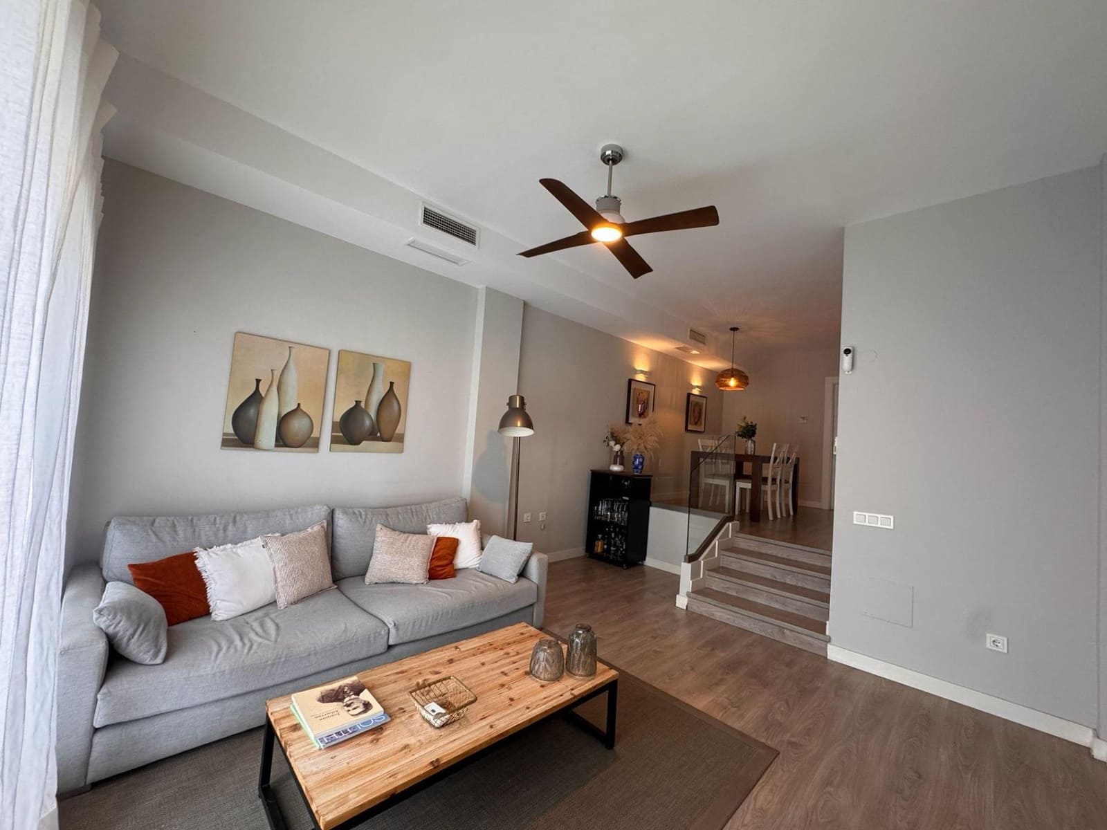 2 bedroom Apartment for sale in San Pedro de Alcantara with pool garage - € 430,000 (Ref: 9860308)