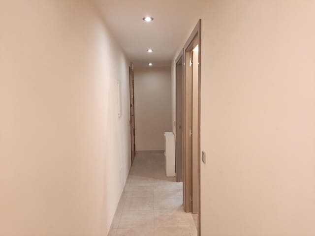 2 bedroom Apartment for rent in Estepona with pool garage - € 1,500 (Ref: 9876697)