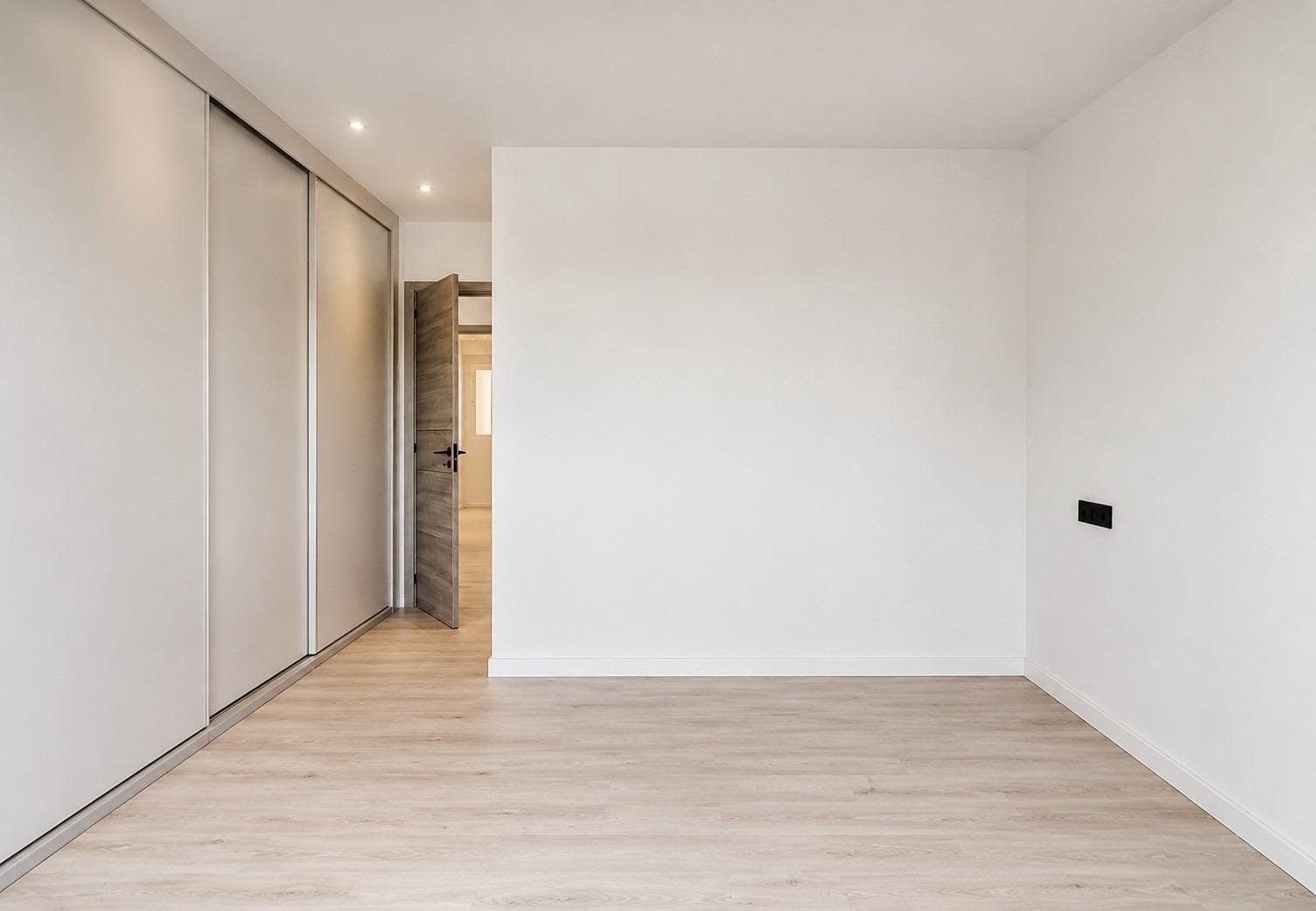 3 soverom Leilighet til salgs i San Pedro de Alcantara med svømmebasseng - € 369 000 (Ref: 9879162)