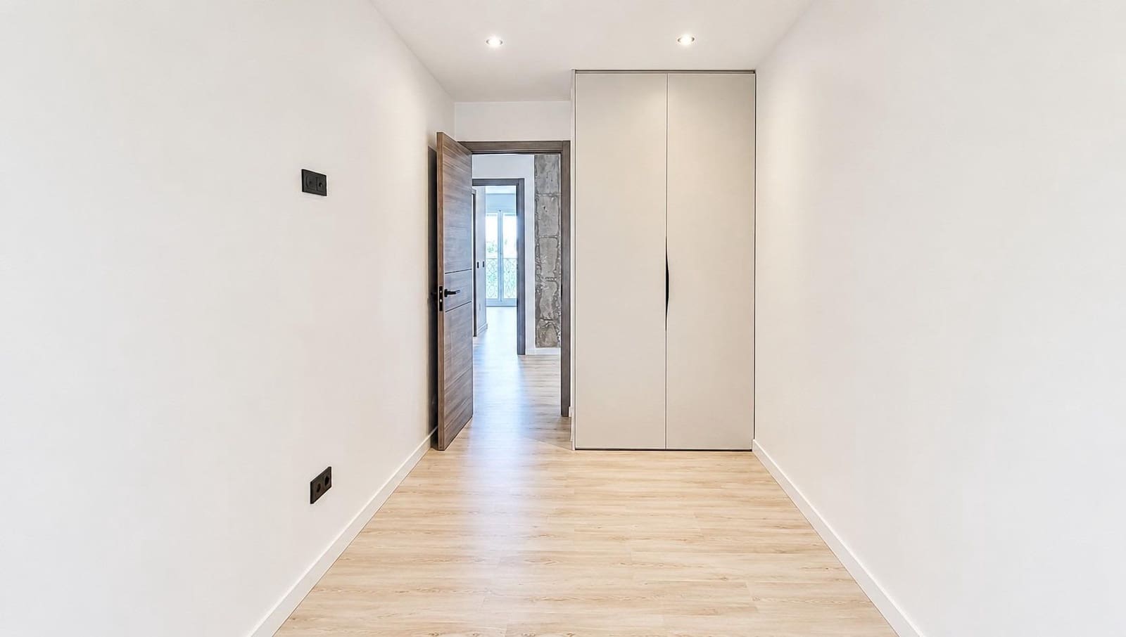 3 soverom Leilighet til salgs i San Pedro de Alcantara med svømmebasseng - € 369 000 (Ref: 9879162)