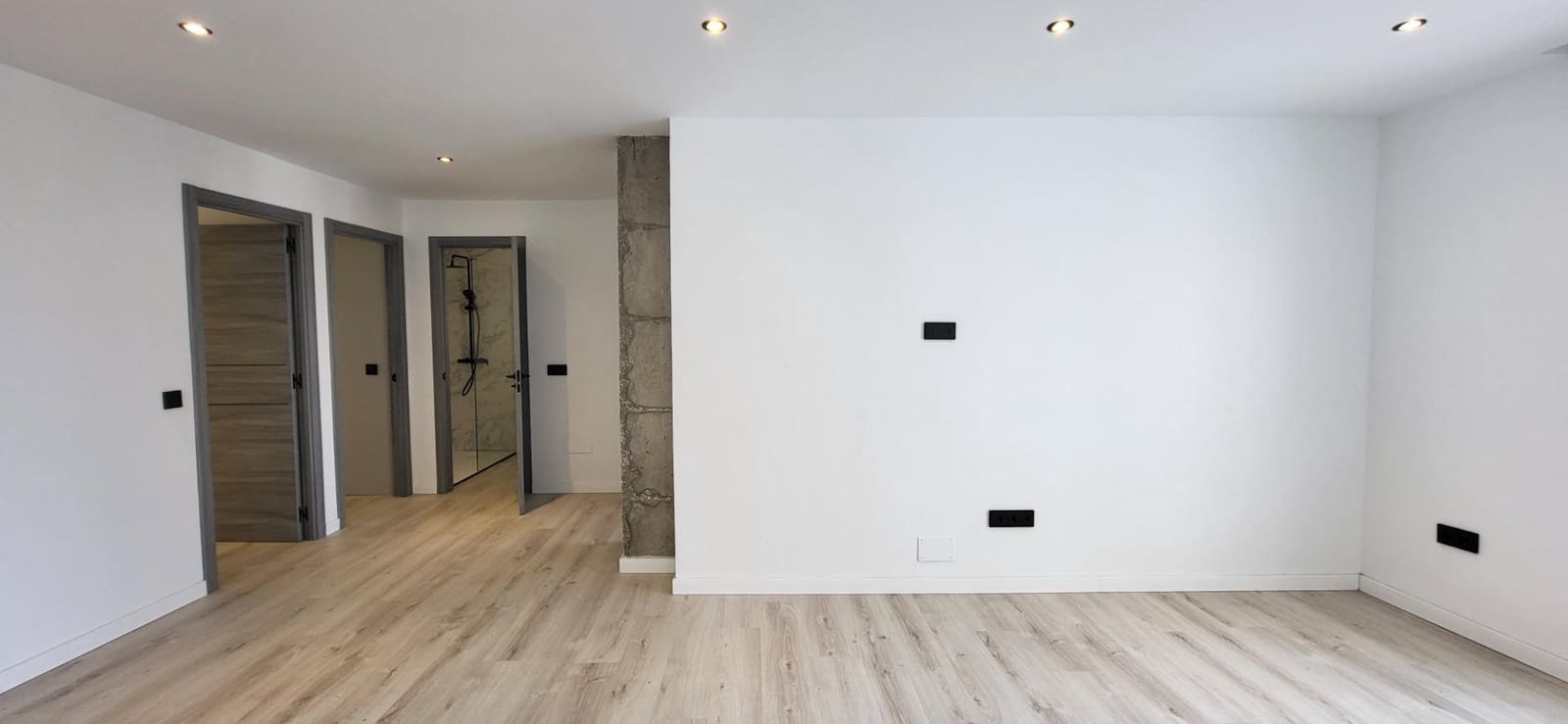 3 soverom Leilighet til salgs i San Pedro de Alcantara med svømmebasseng - € 369 000 (Ref: 9879162)