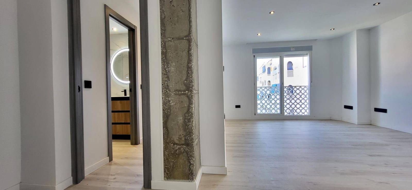 3 soverom Leilighet til salgs i San Pedro de Alcantara med svømmebasseng - € 369 000 (Ref: 9879162)