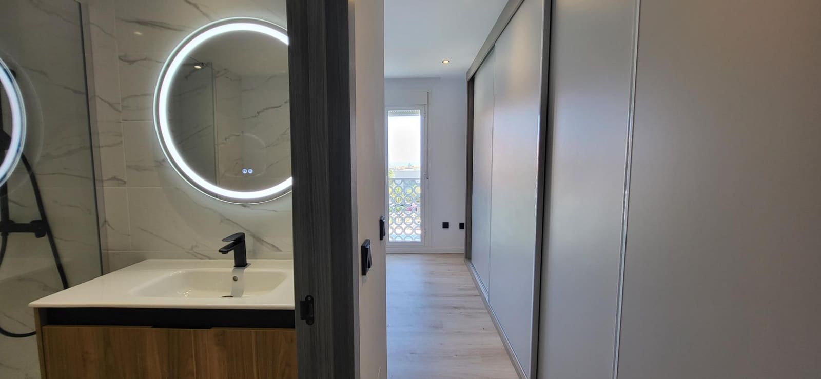 3 soverom Leilighet til salgs i San Pedro de Alcantara med svømmebasseng - € 369 000 (Ref: 9879162)
