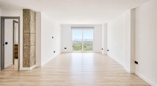 3 bedroom Apartment for sale in San Pedro de Alcantara, Marbella with pool - € 369,000 (Ref: 9879162)
