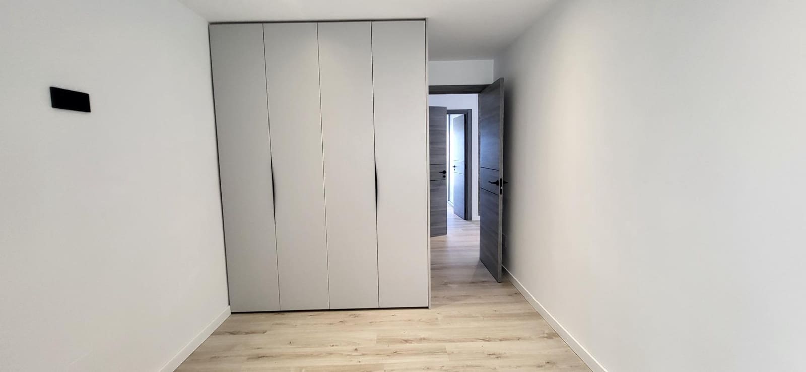 3 soverom Leilighet til salgs i San Pedro de Alcantara med svømmebasseng - € 369 000 (Ref: 9879162)