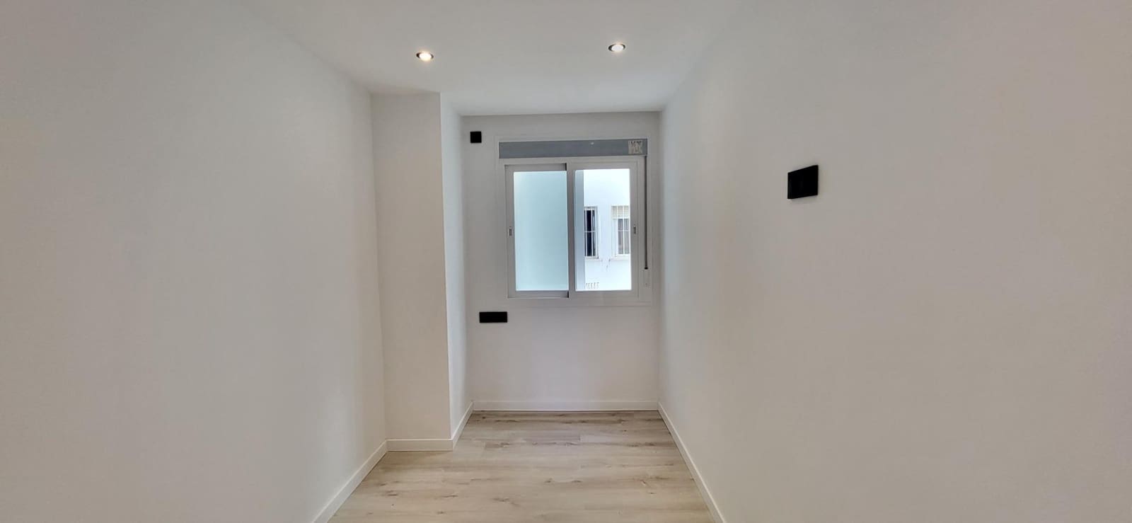 3 soverom Leilighet til salgs i San Pedro de Alcantara med svømmebasseng - € 369 000 (Ref: 9879162)