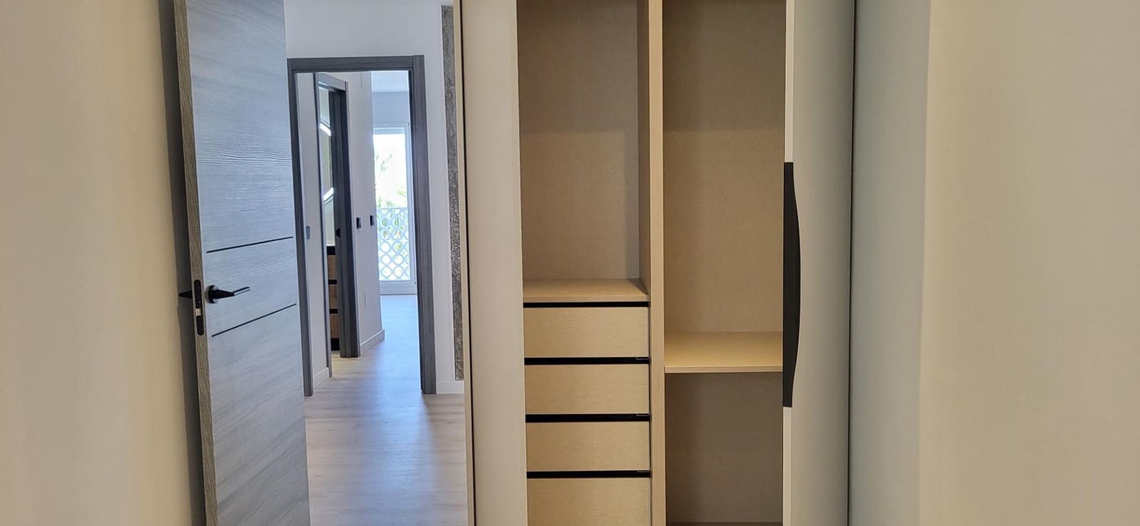 3 soverom Leilighet til salgs i San Pedro de Alcantara med svømmebasseng - € 369 000 (Ref: 9879162)