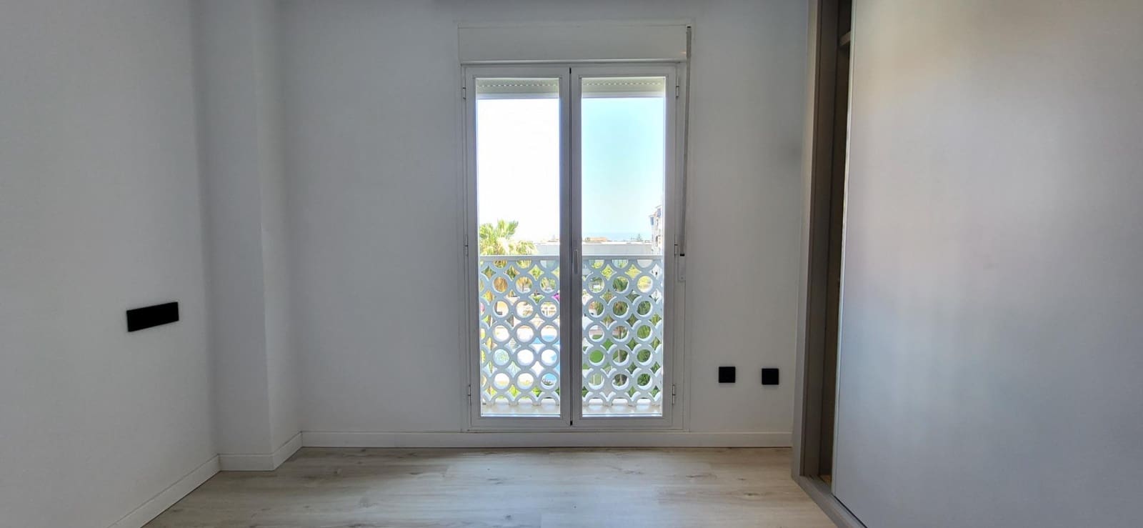 3 soverom Leilighet til salgs i San Pedro de Alcantara med svømmebasseng - € 369 000 (Ref: 9879162)