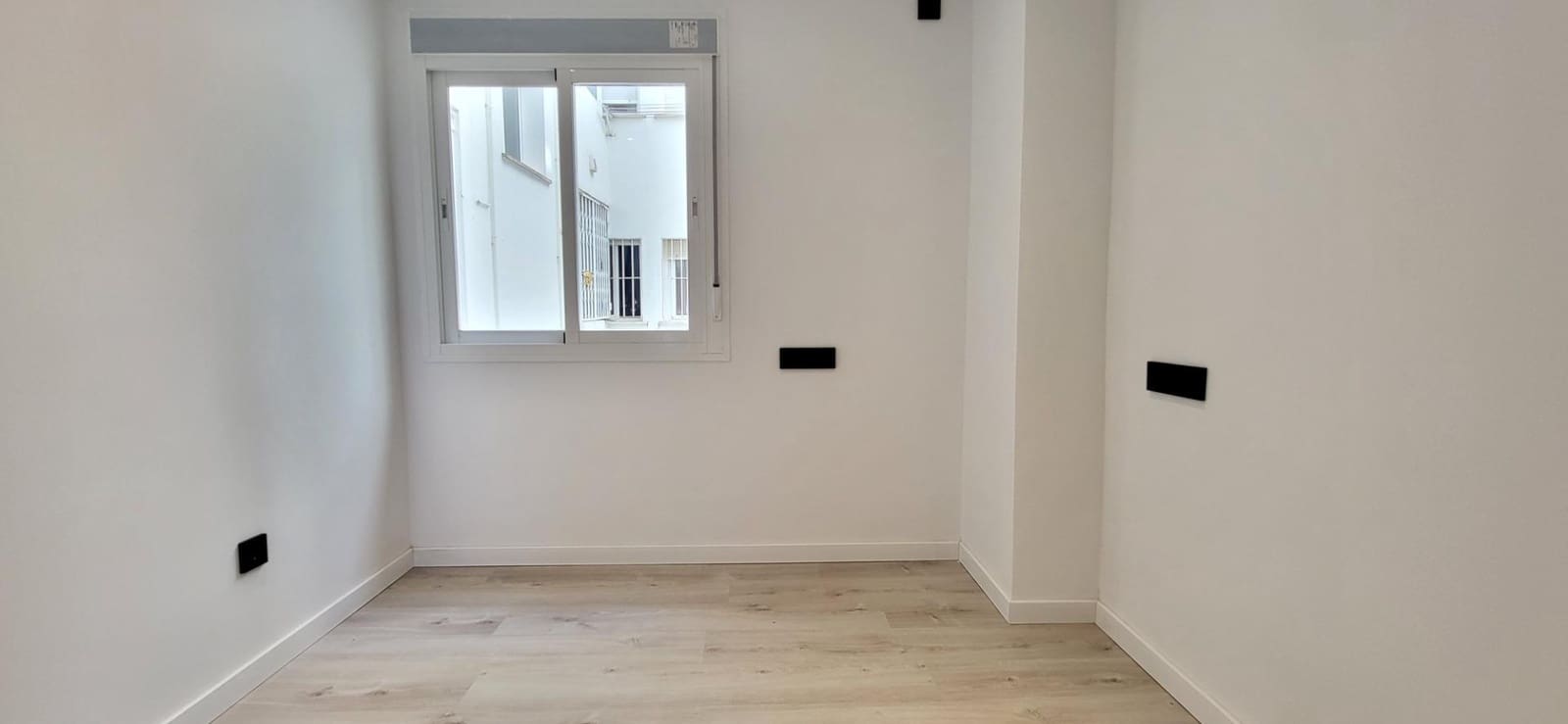 3 soverom Leilighet til salgs i San Pedro de Alcantara med svømmebasseng - € 369 000 (Ref: 9879162)