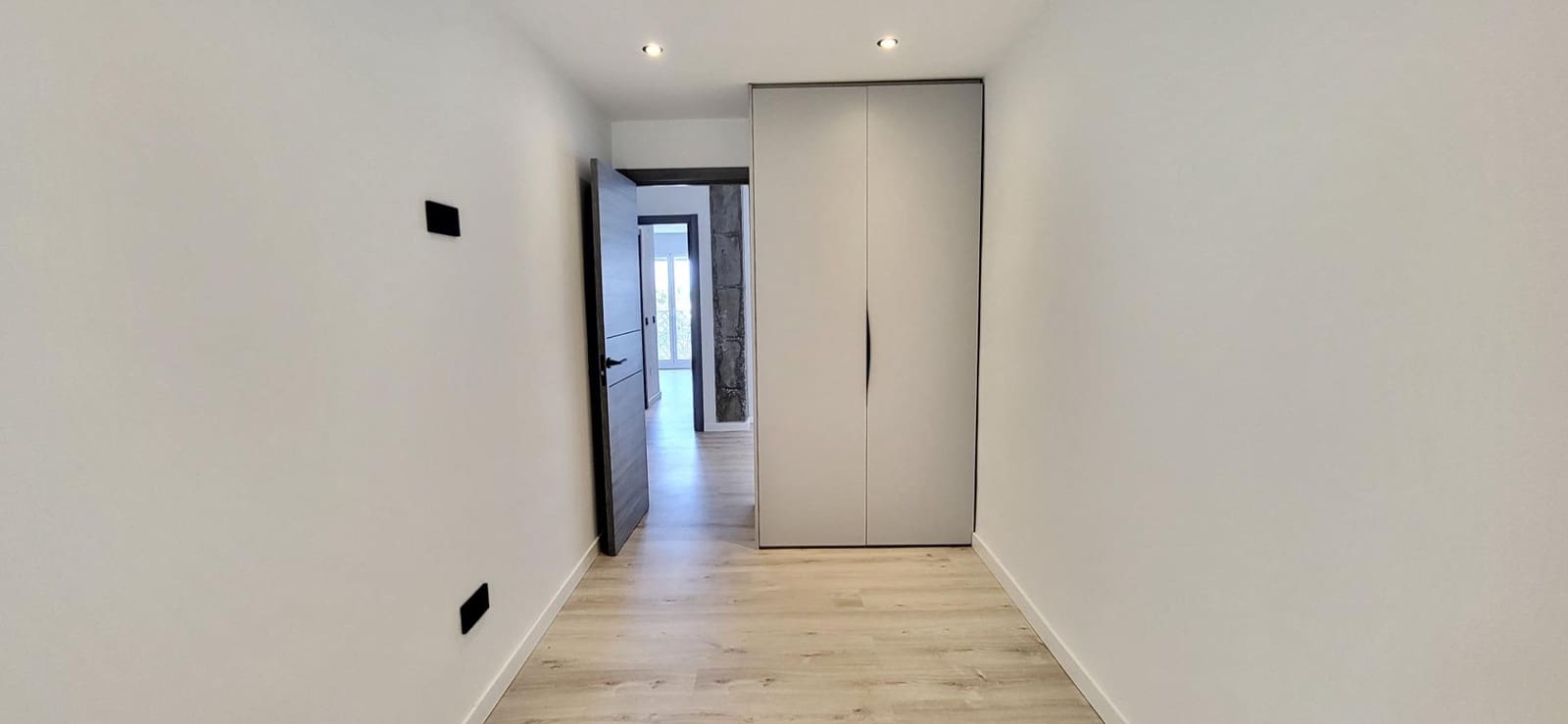 3 soverom Leilighet til salgs i San Pedro de Alcantara med svømmebasseng - € 369 000 (Ref: 9879162)