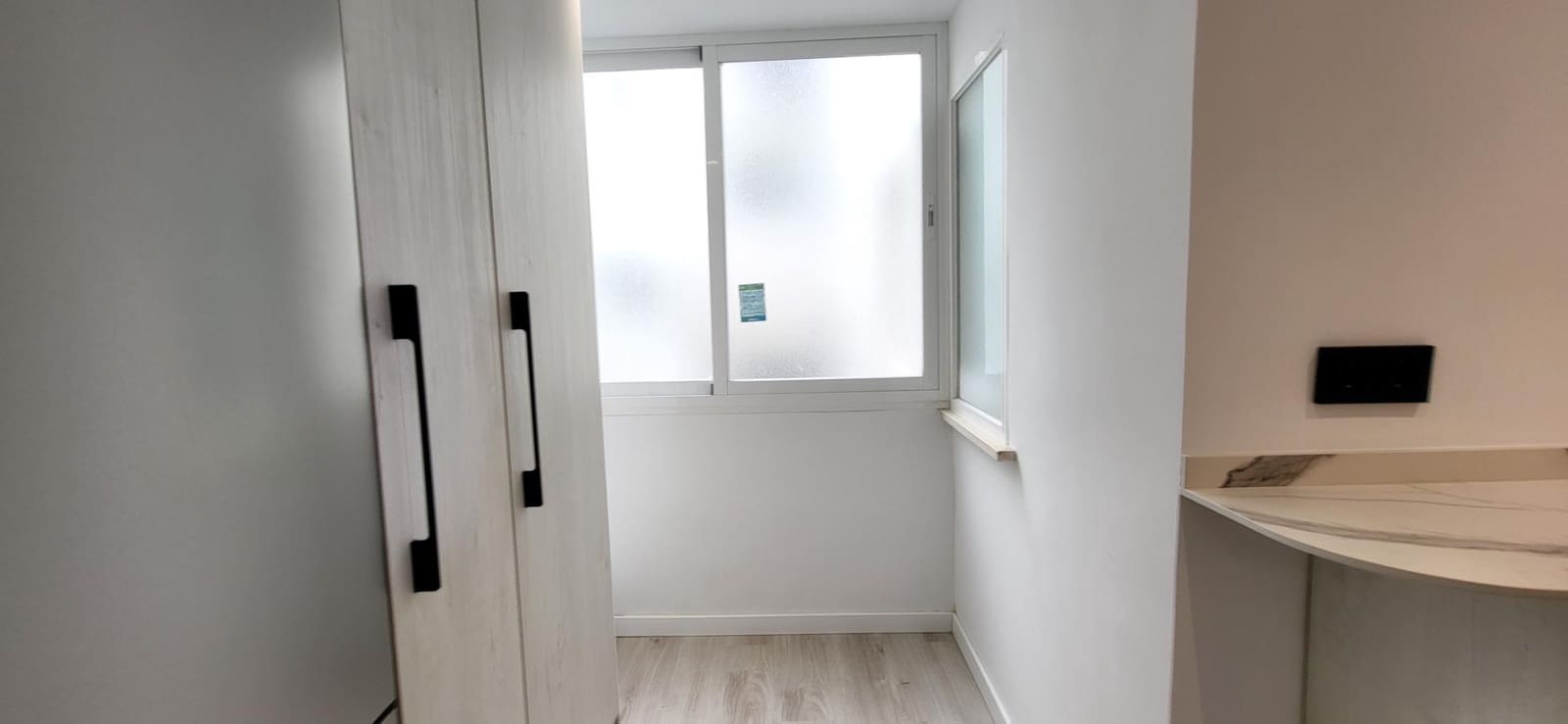 3 soverom Leilighet til salgs i San Pedro de Alcantara med svømmebasseng - € 369 000 (Ref: 9879162)